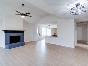 5005  Button Willow Drive , Fort Worth Texas 76123