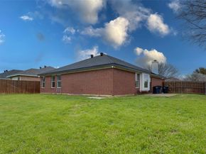 5005  Button Willow Drive , Fort Worth Texas 76123