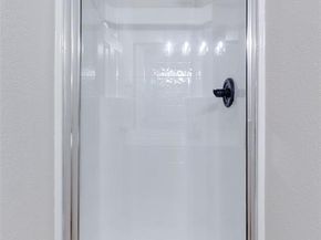 5005  Button Willow Drive , Fort Worth Texas 76123