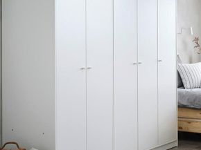 5005  Button Willow Drive , Fort Worth Texas 76123