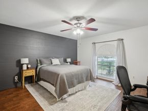 1405  Carriage Lane , Garland Texas 75043