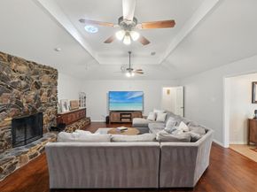 1405  Carriage Lane , Garland Texas 75043