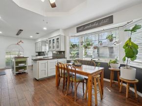 1405  Carriage Lane , Garland Texas 75043