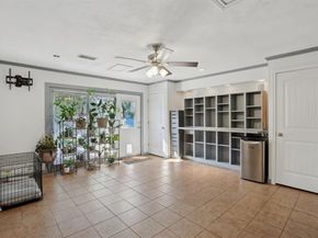 1405  Carriage Lane , Garland Texas 75043