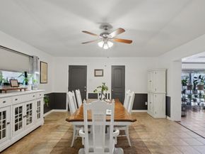 1405  Carriage Lane , Garland Texas 75043