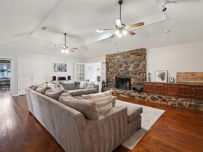 1405  Carriage Lane , Garland Texas 75043