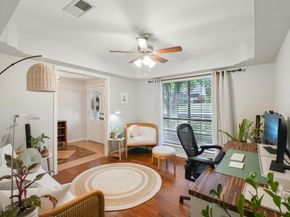1405  Carriage Lane , Garland Texas 75043