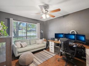 1405  Carriage Lane , Garland Texas 75043