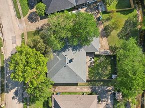 1405  Carriage Lane , Garland Texas 75043