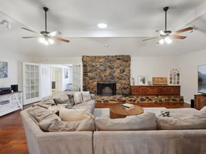 1405  Carriage Lane , Garland Texas 75043