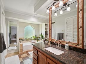1405  Carriage Lane , Garland Texas 75043