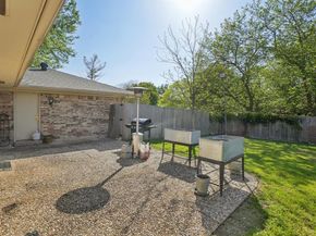 1405  Carriage Lane , Garland Texas 75043