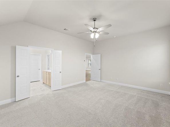 1021  Goya  , Royse City Texas 75189