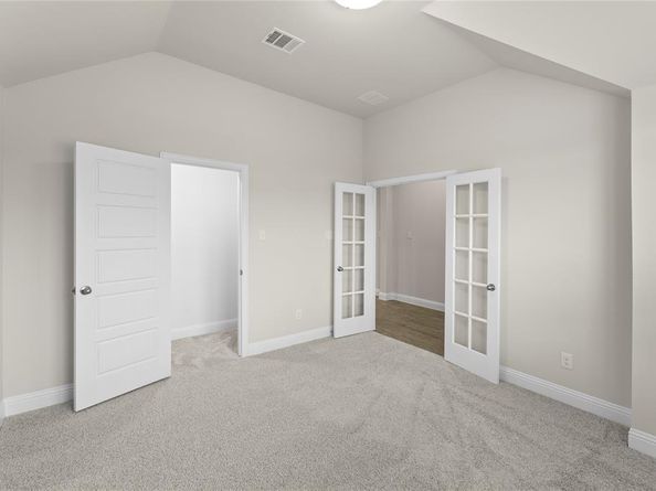 1021  Goya  , Royse City Texas 75189