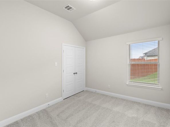 1021  Goya  , Royse City Texas 75189