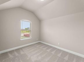 1021  Goya  , Royse City Texas 75189