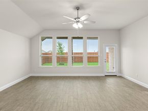 1021  Goya  , Royse City Texas 75189