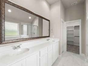 1021  Goya  , Royse City Texas 75189