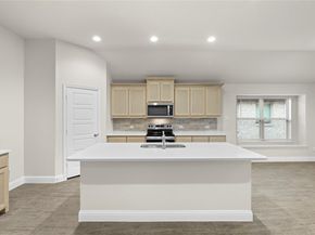 1021  Goya  , Royse City Texas 75189