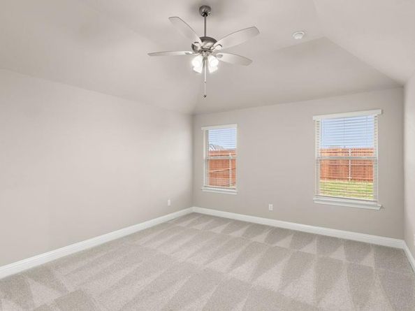 1021  Goya  , Royse City Texas 75189