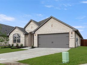 1021  Goya  , Royse City Texas 75189