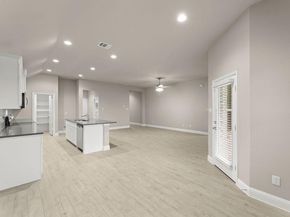 1021  Goya  , Royse City Texas 75189
