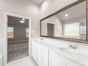 1021  Goya  , Royse City Texas 75189