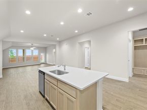 1021  Goya  , Royse City Texas 75189