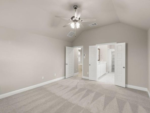 1021  Goya  , Royse City Texas 75189