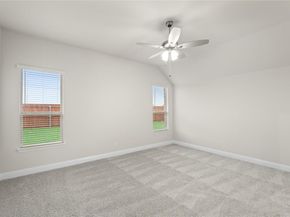 1021  Goya  , Royse City Texas 75189