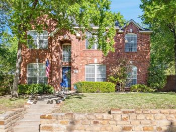 1408  Briar Meadow Drive 