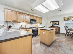 1408  Briar Meadow Drive , Keller Texas 76248