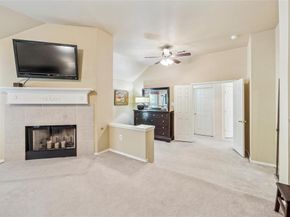 1408  Briar Meadow Drive , Keller Texas 76248