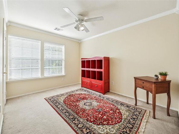 1408  Briar Meadow Drive , Keller Texas 76248