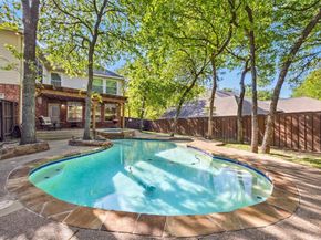 1408  Briar Meadow Drive , Keller Texas 76248