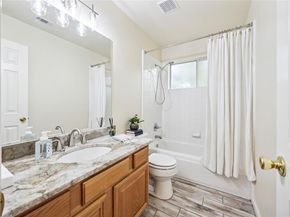 1408  Briar Meadow Drive , Keller Texas 76248