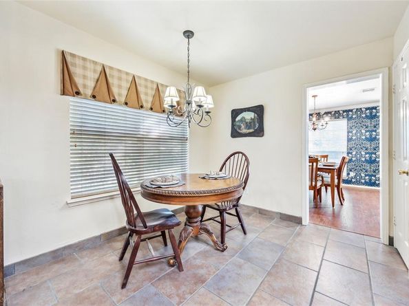 1408  Briar Meadow Drive , Keller Texas 76248