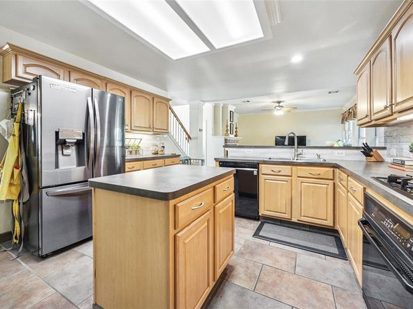 1408  Briar Meadow Drive , Keller Texas 76248