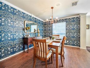 1408  Briar Meadow Drive , Keller Texas 76248