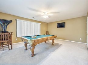 1408  Briar Meadow Drive , Keller Texas 76248
