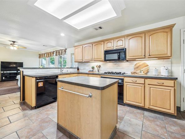 1408  Briar Meadow Drive , Keller Texas 76248