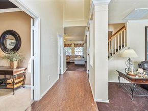 1408  Briar Meadow Drive , Keller Texas 76248