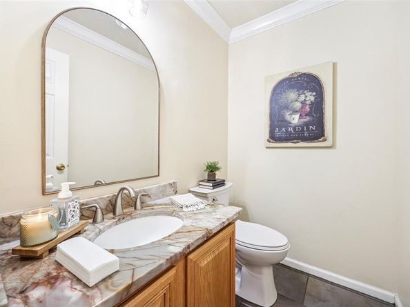 1408  Briar Meadow Drive , Keller Texas 76248
