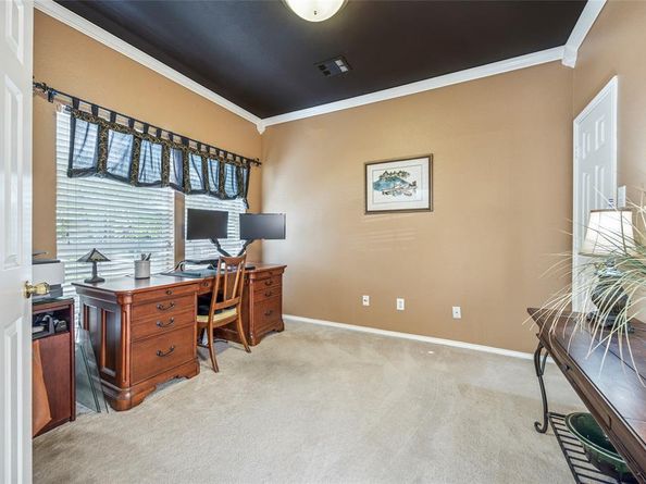 1408  Briar Meadow Drive , Keller Texas 76248