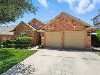 3136  Watercress Circle 