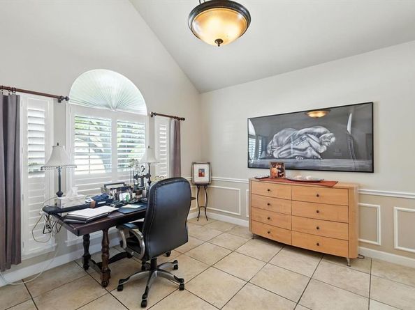 3136  Watercress Circle , Arlington Texas 76012