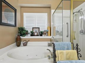 3136  Watercress Circle , Arlington Texas 76012