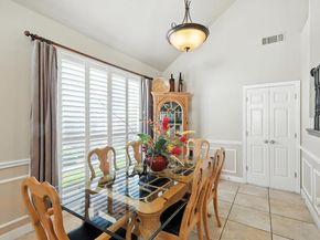 3136  Watercress Circle , Arlington Texas 76012