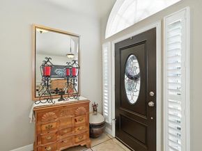 3136  Watercress Circle , Arlington Texas 76012