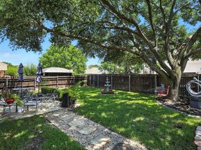 3136  Watercress Circle , Arlington Texas 76012